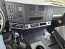Купить Самосвал Shacman SX32586T384 6x4 б/у (2021г. ; 230 453 км) (6294) в компании Русбизнесавто - изображение 11