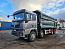 Купить Самосвал SHACMAN SX33186V366 8х4 430 л.с б/у (2024 г., 113 057 км.)(8002) в компании Русбизнесавто - изображение 7