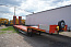 Купить Kassbohrer LOWBED (ISO PAKCS), П/п трал раздвижной, 4 оси,  г/п 50т. 9 градусов аппарели в компании Русбизнесавто - изображение 7