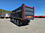 Купить Самосвал HOWO T5G 6x4 ( ZZ3257V384GE1 ) / 5.6*2.3*1.5+0.5 / 19-25 м3 / прямой / п.ч. 4.77 / КОМ ДВС в компании Русбизнесавто - изображение 6