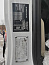 Купить МВ-17 HOWO T5G (6х4, шасси 4000) (вакуумная машина, 17 м3, насос КО-510, СПЕКТР) в компании Русбизнесавто - изображение 9