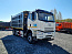 Купить Самосвал FAW J6 (6x4) б/у (2022 г., 27 605 км.)(3385) в компании Русбизнесавто - изображение 0