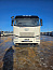 Купить Самосвал FAW J6 (6x4) б/у (2023 г. 21 004 км)(9616) в компании Русбизнесавто - изображение 1