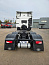 Купить Седельный тягач FAW J7 6x4, б/у (2023 г., 88 134 км.)(5795) в компании Русбизнесавто - изображение 4