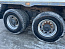 Купить Самосвал SHACMAN SX33186V366 8х4 430 л.с б/у (2023 г., 33 315 км.)(2532) Рестайлинг, Ретардер в компании Русбизнесавто - изображение 12