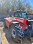 Купить Телескопический погрузчик MANITOU MLT-X 732 95P б/у (2021г., 3023 м.ч.) в компании Русбизнесавто - изображение 5
