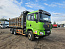 Купить Самосвал Shacman SX32586T384C 6x4 б/у (2022г. ; 185 824 км.) (4664) в компании Русбизнесавто - изображение 0