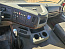 Купить Самосвал HOWO ZZ3407S3867E (8x4)  б/у (2023 г. 13 714 км)(8073) в компании Русбизнесавто - изображение 17