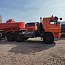 Купить КАМАЗ 53504-50 cедельный тягач б/у (2020 г., 37 263 км.)(1309) в компании Русбизнесавто - изображение 3