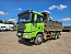 Купить Самосвал Shacman SX32586T384C 6x4 б/у (2022г. ; 146 127 км) (1332) в компании Русбизнесавто - изображение 12