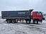 Купить Самосвал HOWO T5G 8X4 б/у (2023г.в. 56 873 км.) (1094) в компании Русбизнесавто - изображение 19