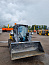 Купить Мини-погрузчик New Holland L320 б/у ( 2021г.в. 200 м/ч) в компании Русбизнесавто - изображение 5