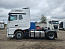 Купить Седельный тягач FAW J7 4x2, б/у (2023 г., 63 239 км.)(3465) в компании Русбизнесавто - изображение 10