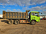 Купить Самосвал Shacman SX32586T384 6x4 б/у (2022г. ; 174 096 км) (4654) в компании Русбизнесавто - изображение 2