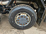 Купить Самосвал SHACMAN SX33186T366 8х4 б/у 375 л.с. (2022 г., 69 205 км.)(2424) новая резина в компании Русбизнесавто - изображение 11