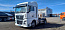 Купить Седельный тягач SITRAK C7H MAX АКПП 4x2 б/у (2023 гв, 71 770 км.)(9362) в компании Русбизнесавто - изображение 1