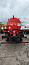 Купить АКН-10 КАМАЗ 43118 (вакуум,10 м3, насос КО-505, ДОПОГ, мод. 4672G2-30) в компании Русбизнесавто - изображение 8