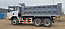Купить Самосвал SHACMAN SX32586T385 (6x6) б/у  (2021 г, 133 783 км) в компании Русбизнесавто - изображение 3