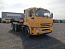 Купить Седельный тягач КАМАЗ 65116 6х4 б/у (2023 г.в. 43 000км) (4724)-Совком комиссия в компании Русбизнесавто - изображение 0