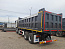 Купить Самосвал FAW CA3310P66K24T4E5 (8x4) б/у (2020 г., 116 км) в компании Русбизнесавто - изображение 16