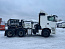 Купить Седельный тягач КАМАЗ 65206-T5 б/у (2019г., 274 269 км)(1001) в компании Русбизнесавто - изображение 7