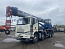 Купить КС 55729-7В автокран 32 т. (FAW-3310) ОВОИД колесная формула 8х4 в компании Русбизнесавто - изображение 28