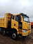 Купить Самосвал  FAW J6  (8x4)  б/у (2021 г. 56938 км) в компании Русбизнесавто - изображение 6