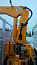 Купить КМУ КАМАЗ 4308-3084-69 (Евро-5) + SOOSAN SCS334 нижн. упр. + борт сталь 6,2м. в компании Русбизнесавто - изображение 6