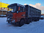 Купить Самосвал SHACMAN SX33186T366C 8x4 б/у  (2021 г, 111 830 км) в компании Русбизнесавто - изображение 12