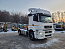 Купить КАМАЗ 5490-033-87, АКПП седельный тягач б/у (2021 г., 45 010 км.) в компании Русбизнесавто - изображение 0
