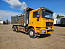 Купить Самосвал Shacman SX32586T384 6x4 б/у (2021г. ; 197 922 км) (6293) в компании Русбизнесавто - изображение 0