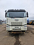 Купить Самосвал FAW J6 8x4 б/у (2023 г.в.,116 484 км.)(7922)Сбер комиссия- Бронь Лавриненко А.Х. в компании Русбизнесавто - изображение 1