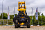Купить Погрузчик фронтальный LGCE L975F HIGH-LIFT в компании Русбизнесавто - изображение 4