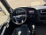 Купить Самосвал SITRAK C7H 8x4 ( ZZ3316V386ME ) / 7.1*2.3*1.5+0.3 / 24-29 м3 / наклон / МКПП без ретард в компании Русбизнесавто - изображение 10