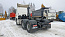 Купить Седельный тягач КАМАЗ 65206-T5 (Т2640) б/у (2021 г., 230 904 км) в компании Русбизнесавто - изображение 3