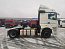 Купить КАМАЗ 5490-033-87, АКПП седельный тягач б/у (2020 г., 149 732 км.)(9516)  в компании Русбизнесавто - изображение 6