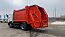 Купить МАЗ-590725-310 (КО-427-73 на шасси 534025) мусоровоз зад.загрузка,портал, 18,5 м3, СУБСИДИЯ РБ в компании Русбизнесавто - изображение 12