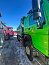 Купить Самосвал 6х4 HOWO ZZ3327N3847E б/у (2020 г 28393 км.) в компании Русбизнесавто - изображение 3