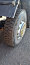 Купить Самосвал SHACMAN SX331863366 8х4 550 л.с б/у (2023 г., 36 381 км.)(3214)скальный козырек в компании Русбизнесавто - изображение 9