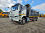 Купить Самосвал FAW J6 (6х4) б/у (2022 г., 143 293 км.) (5350) в компании Русбизнесавто - изображение 6