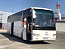 Купить HIGER KLQ6129Q автобус б/у (2019г., 233 895 км.) в компании Русбизнесавто - изображение 0