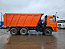Купить КАМАЗ 6520-B5 самосвал б/у ДВС Cummins (2022 г.,4 581 км.)(9233) в компании Русбизнесавто - изображение 3