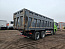 Купить Самосвал SHACMAN SX331863366 8х4 550 л.с б/у (2023 г., 72 599 км.)(7761)рестайлинг в компании Русбизнесавто - изображение 3