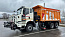 Купить 7881 (Аналог ЭД-405) (КДМ) на базе самосвала FAW (ПС+ПМ+ЩС+ПО) отбор мощности от ДВС в компании Русбизнесавто - изображение 1