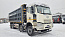 Купить Самосвал FAW J6 (8x4) б/у (2022 г. 41 825км) (8893) в компании Русбизнесавто - изображение 2