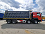 Купить Самосвал 8х4 HOWO ZZ3407S3867E б/у (2022 г 42 919 км.)(7791) в компании Русбизнесавто - изображение 2