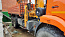 Купить КМУ КАМАЗ 43118-23027-50 + SOOSAN SCS866LS+бур 400мм.+борт ст.6.2м. б/у (2021г., 7 000 км., 250 м/ч) в компании Русбизнесавто - изображение 4