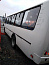 Купить ПАЗ 4234-05 б/у (2020г., 61 055 км.) в компании Русбизнесавто - изображение 10