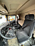 Купить Самосвал SHACMAN SX32586T385 6х6 б/у (2022 г. 6 808 км.)(0142) в компании Русбизнесавто - изображение 8