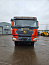 Купить Самосвал SHACMAN SX33186W366С (8x4) б/у  (2022 г, 76 637 км)(5674) в компании Русбизнесавто - изображение 1